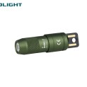 Olight iMini 2 OD Green