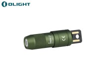 Olight iMini 2 OD Green