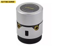 Nitecore EMR30