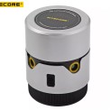 Nitecore EMR30
