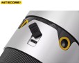 Nitecore EMR30