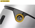Nitecore EMR30