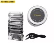 Nitecore EMR30