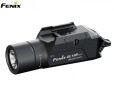 Fenix GL19R V2.0