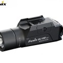 Fenix GL19R V2.0