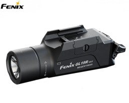 Fenix GL19R V2.0