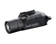 Fenix GL19R V2.0