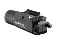Fenix GL19R V2.0