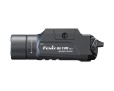 Fenix GL19R V2.0