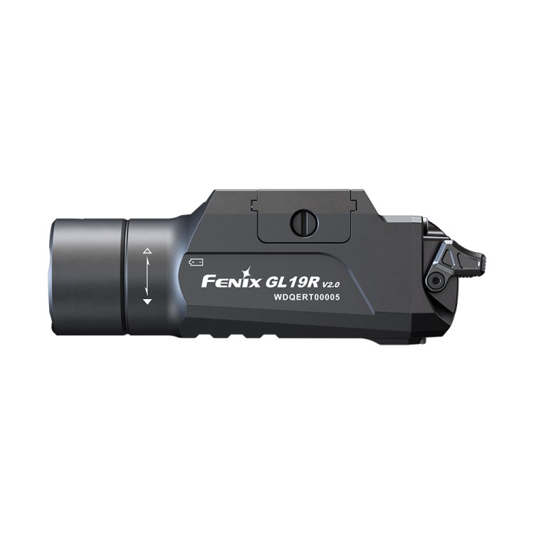 Fenix GL19R V2.0