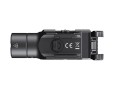 Fenix GL19R V2.0