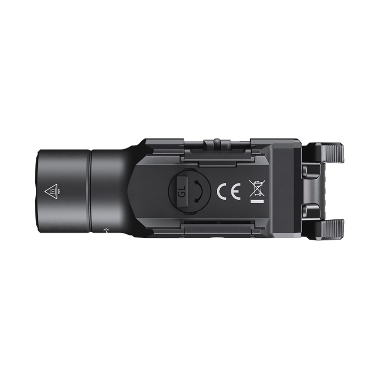 Fenix GL19R V2.0