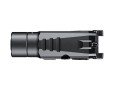 Fenix GL19R V2.0