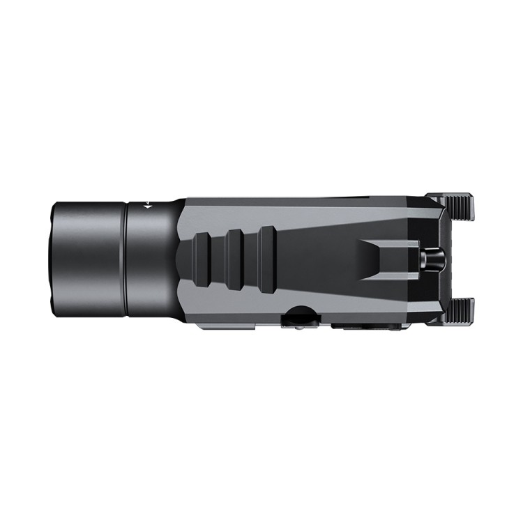 Fenix GL19R V2.0