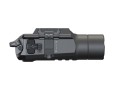 Fenix GL19R V2.0