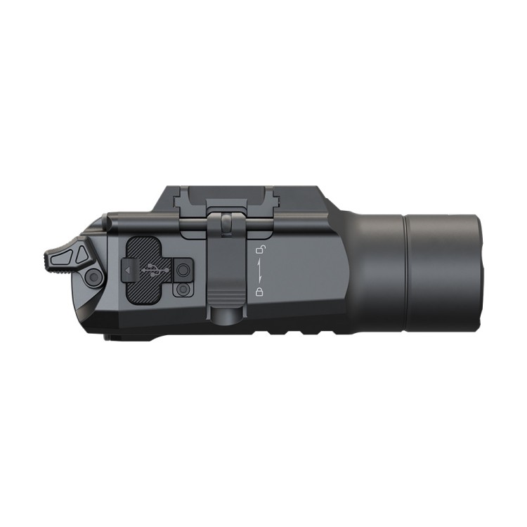 Fenix GL19R V2.0