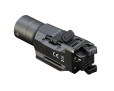 Fenix GL19R V2.0
