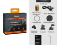 Fenix GL19R V2.0