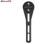 Magicshine MJ-6536