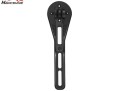 Magicshine MJ-6536