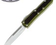 Нож Microtech Daytona 124-10ODS