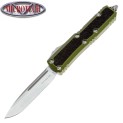 Нож Microtech Daytona 124-10ODS