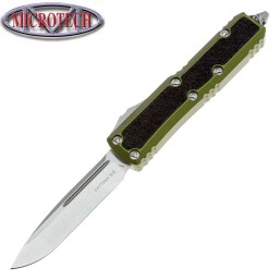 Нож Microtech Daytona 124-10ODS