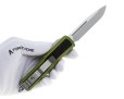 Нож Microtech Daytona 124-10ODS