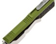 Нож Microtech Daytona 124-10ODS