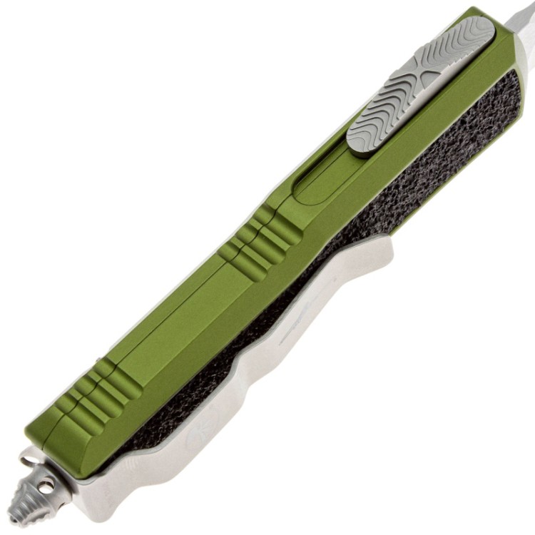 Нож Microtech Daytona 124-10ODS