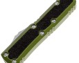Нож Microtech Daytona 124-10ODS
