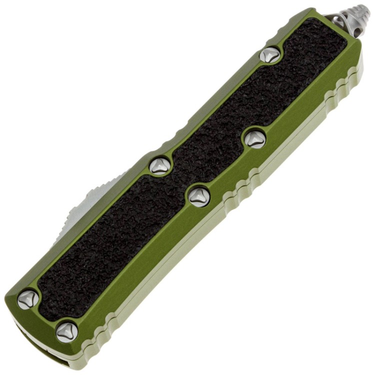 Нож Microtech Daytona 124-10ODS