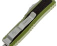 Нож Microtech Daytona 124-10ODS