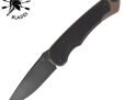Нож Spartan Blades Akribis Folder SF1MGDEGB