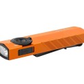 Olight ArkPro Lite Orange