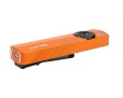 Olight ArkPro Lite Orange