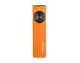 Olight ArkPro Lite Orange