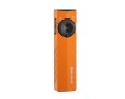 Olight ArkPro Lite Orange