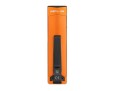 Olight ArkPro Lite Orange