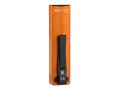 Olight ArkPro Lite Orange
