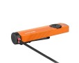 Olight ArkPro Lite Orange