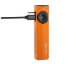 Olight ArkPro Lite Orange