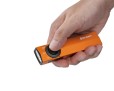 Olight ArkPro Lite Orange