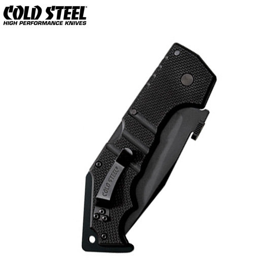Нож Ак 47 Cold Steel Купить