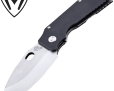 Нож Medford TFF-1 Tb-G10Bk