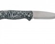 Нож Boker Spain Bushcraft Folder Granito 01bo380