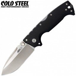 Нож Cold Steel AD-10 28DD