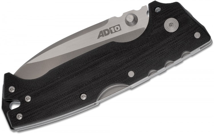 Нож Cold Steel AD-10 28DD