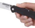 Нож CRKT Radic 6040