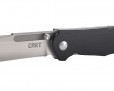 Нож CRKT Radic 6040